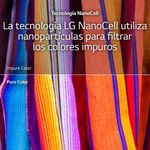 Image-55NANO77SRA-6