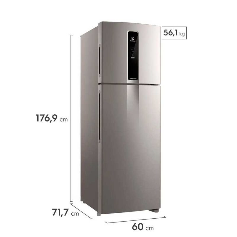 Image-IF43S-2