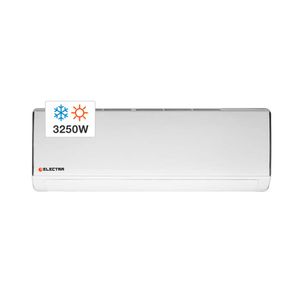 Aire Acondicionado Electra Trend A 3250W F/C