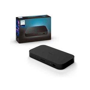 Sync Box Philips Hue Play Emea Hdmi