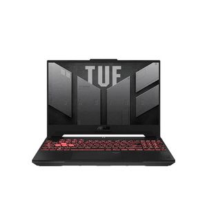 Notebook Asus Tuf F15 Ryzen 7 16Gb 512Gb Rtx 4050