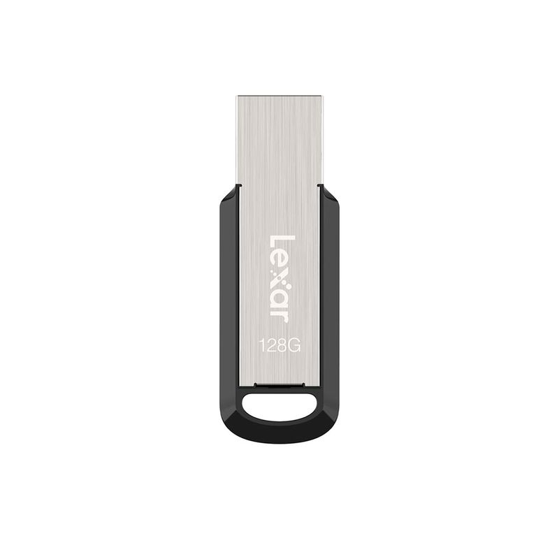 Image-LJDM400128G-BNBNU-1