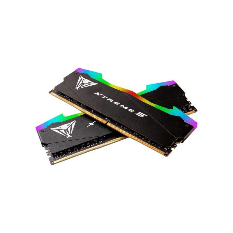 Image-PVXR548G76C36K-2