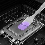 Image-MGY-ADSR-N03G-R1-3