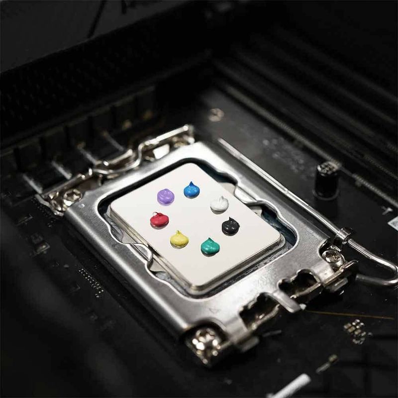 Image-MGY-ADSR-N03G-R1-4