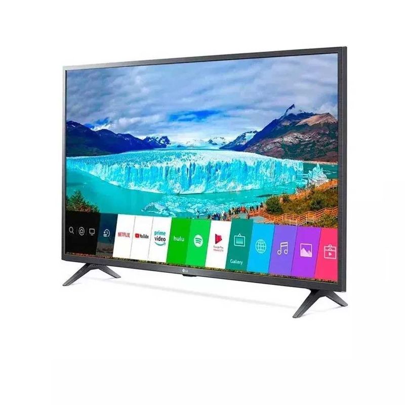 Image-43LM6350PSB-2