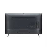 Image-43LM6350PSB-3
