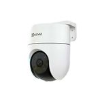 Image-CS-H8C-R100-1K2WKFL-2