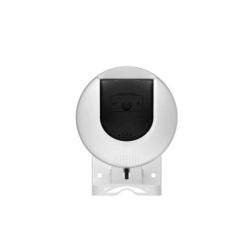 Image-CS-H8C-R100-1K2WKFL-4