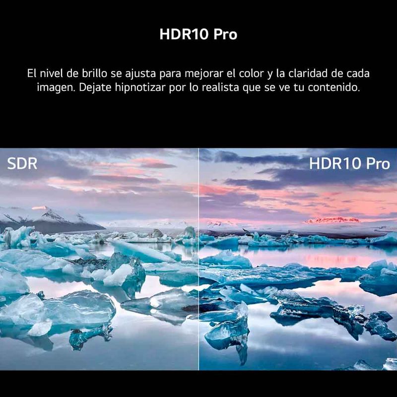 Image-75UR9050PSJ-6