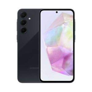 Celular Samsung A35 8/128Gb Awesome Navy