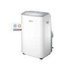 Image-BP35WCDV-1