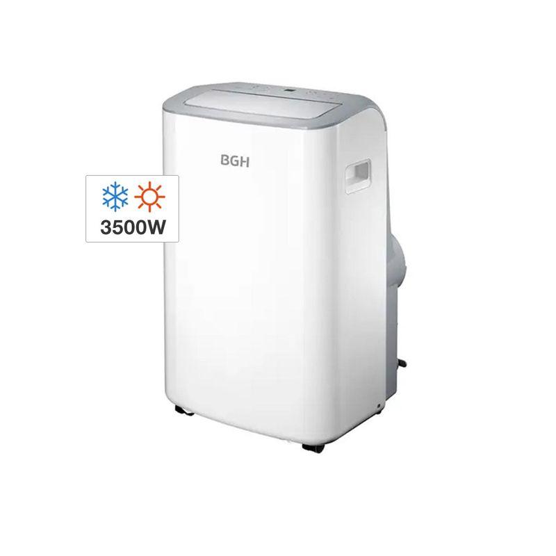 Image-BP35WCDV-1