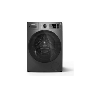 Lavarropas Whirlpool 9Kg 1400Rpm Inverter