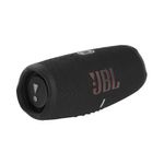 Image-JBLCHARGE5BLKAM-P-2