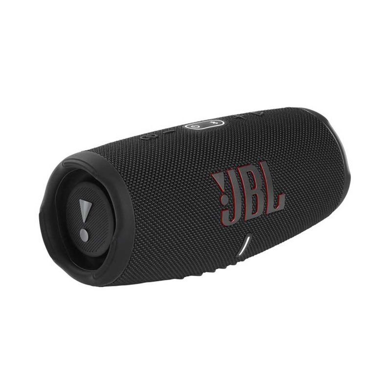 Image-JBLCHARGE5BLKAM-P-2