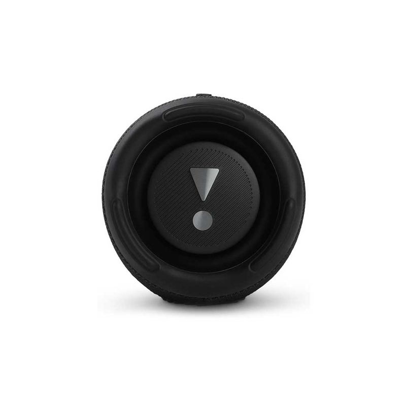 Image-JBLCHARGE5BLKAM-P-3