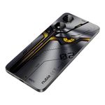 Image-NNAL3GO5G-5