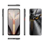 Image-NNAL3GO5G-7