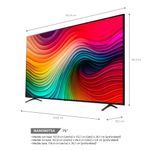 Image-75NANO80TSA-2
