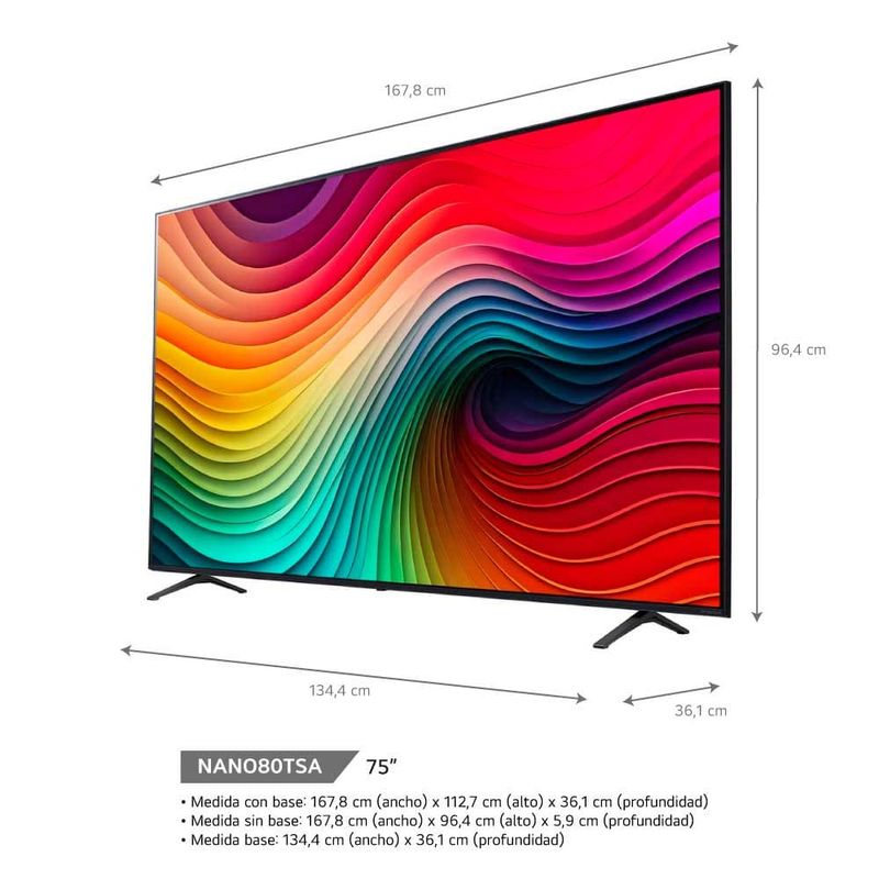 Image-75NANO80TSA-2