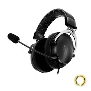 Auriculares Pc Gaming Vsg Enigma