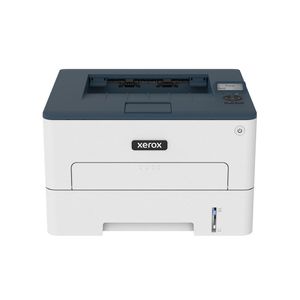 Impresora Xerox Emilia B230 Laser