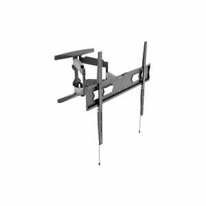 Soporte Movil Tagwood Hstv19t 47" A 90"