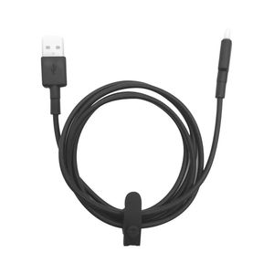 Cable Usb A Usb Type A Type-C Tagwood Husb12