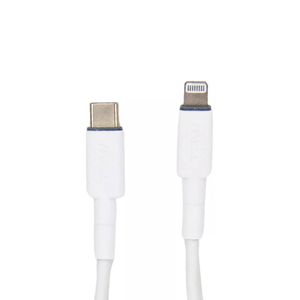 Cable Tagwood Husb13 Type-C A Lightning