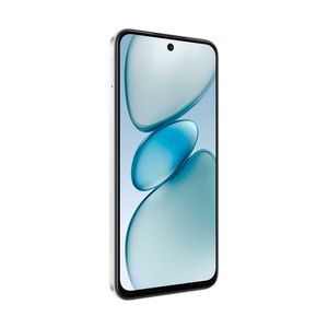 Celular Tecno Spark Go1 4/128Gb Glittery White