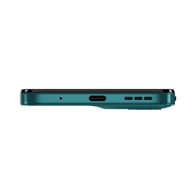 Image-91PB6K0018AR-10