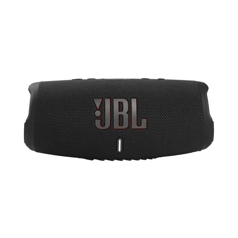 Image-JBLCHARGE5BLKAM-P-1