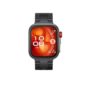 Smartwatch Huawei Watch Fit 4 Pro Black