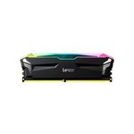 Image-LD4BU008G-R3600GSLA-1