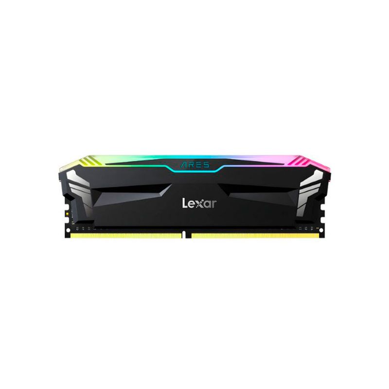 Image-LD4BU008G-R3600GSLA-1