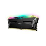Image-LD4BU008G-R3600GSLA-2