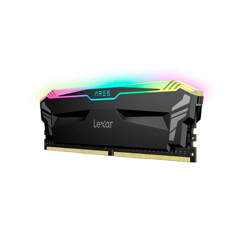 Image-LD4BU008G-R3600GSLA-2