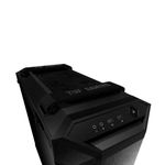 Image-90DC0012-B48000-3