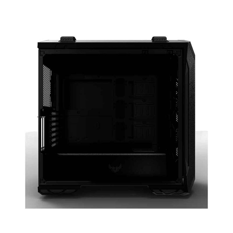Image-90DC0012-B48000-4