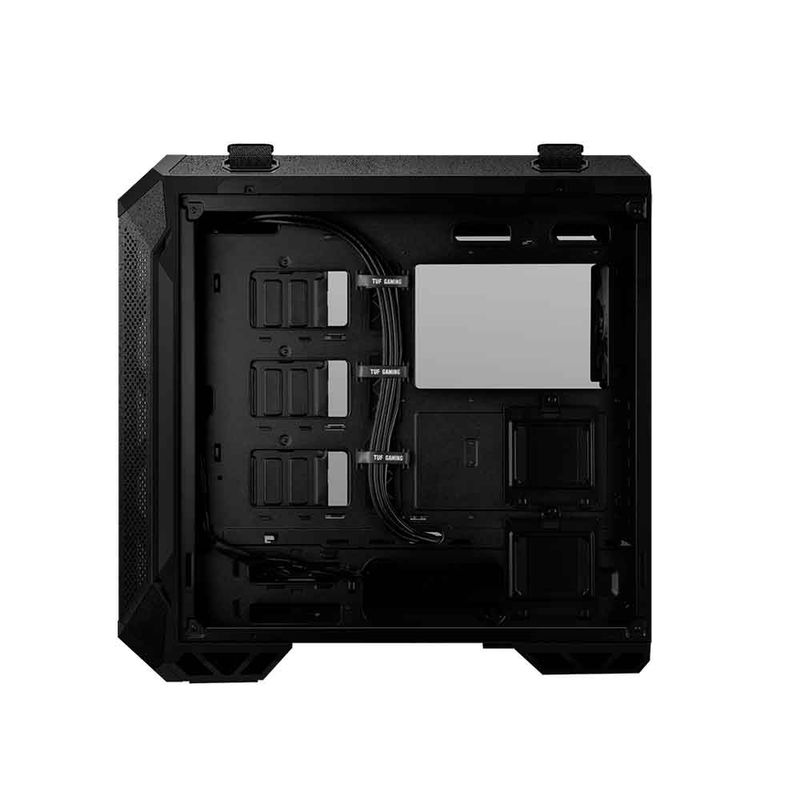 Image-90DC0012-B48000-5