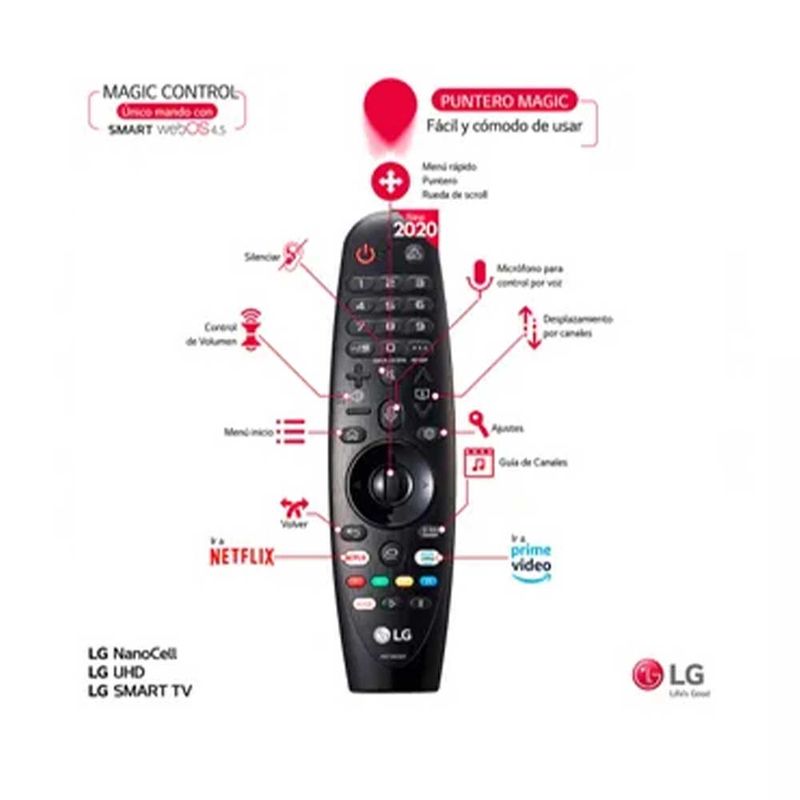 Image-43LM6350PSB-4