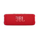 Image-JBLFLIP6REDAM-1