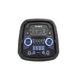 Image-AW-T2021-3