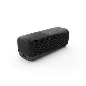 Parlante Philips Portable 40W