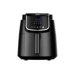 Image-AF-D140BAR1-1