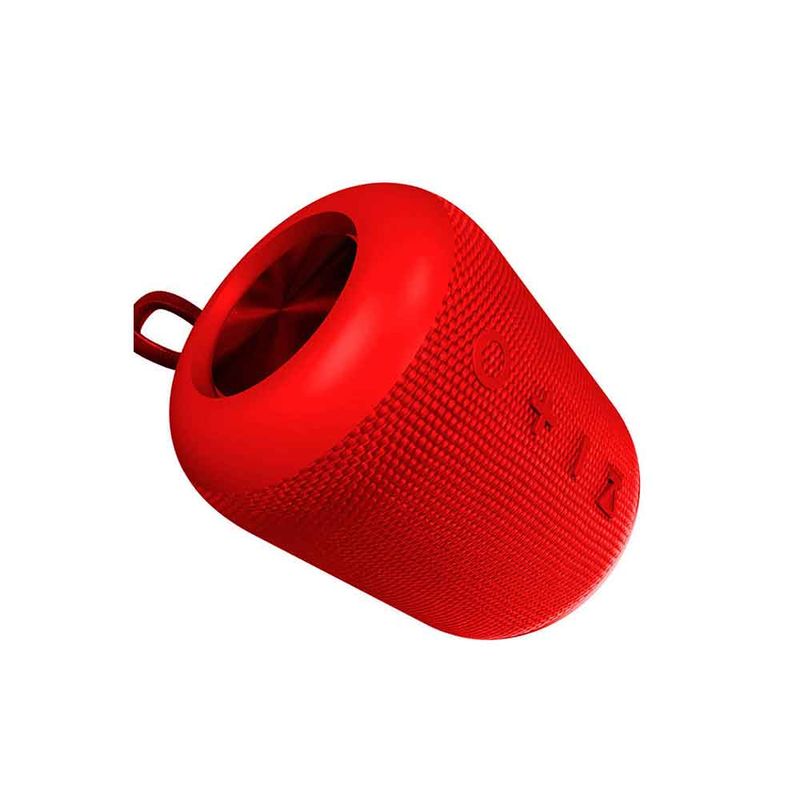 Image-KBS-200RD-2