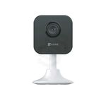 Image-CS-H1C-R101-1G2WR-1