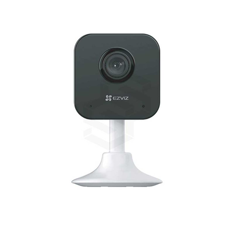 Image-CS-H1C-R101-1G2WR-1