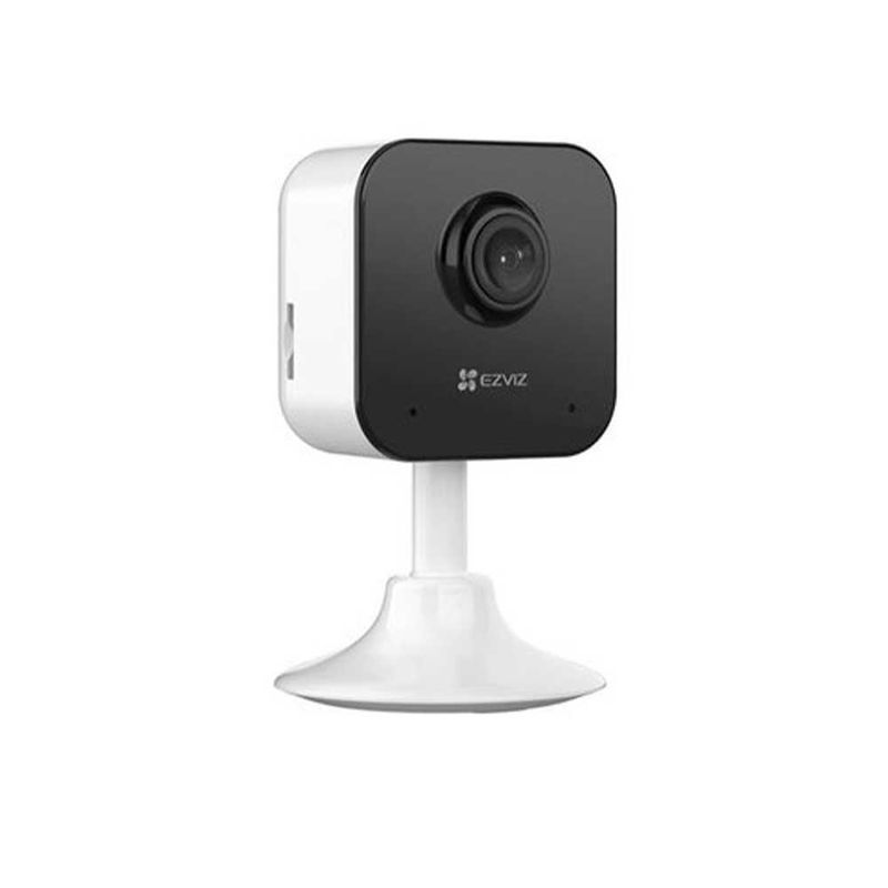 Image-CS-H1C-R101-1G2WR-2